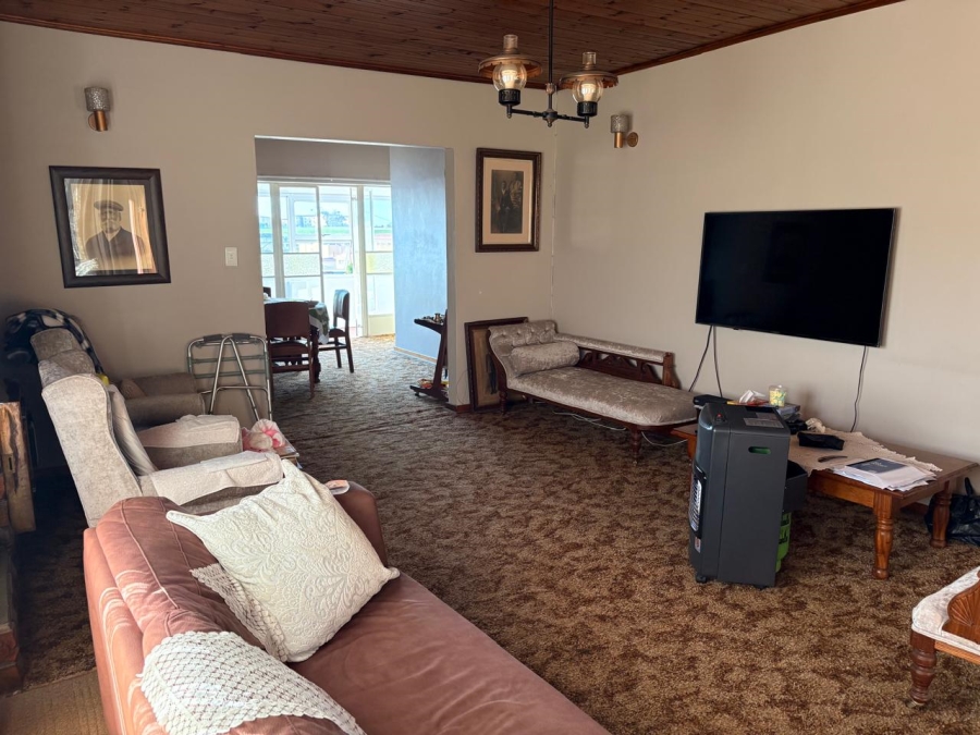 3 Bedroom Property for Sale in Malabar Eastern Cape